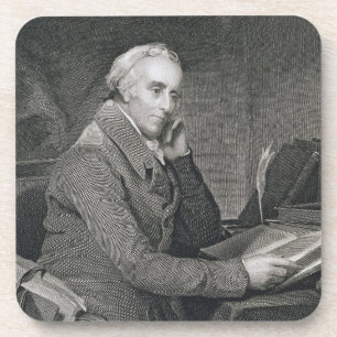 リチャードW. Dodson (1812年が刻むベンジャーミンの突進 コースター