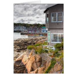 リッかわいらしトルビーチハウス