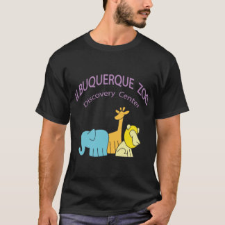 リッキー・スペイン語のギフト Tシャツ