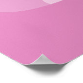 リックとモルティ™ |アプリを開発しない ポスター (角)