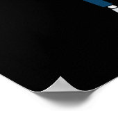 リックとモルティ™ | 邪悪なモティーポータル ポスター (角)