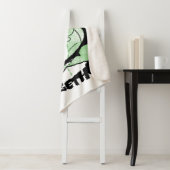 リックとモルティ™ | S#!tを集めろ! シェルパブランケット (インサイチュ)