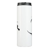 リックとモルティ™ | S#!tを集めろ！ タンブラー (裏面)