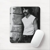 リックのアーチ マウスパッド (マウス)