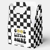 リックールトル・ダード |ボーイズ素晴らしいキッド5th誕生日 フェイバーボックス (オープン)