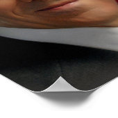 リック・ペリー ポスター (角)