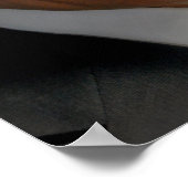 リック・ペリー ポスター (角)