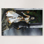 リッサソルセレス ジグソーパズル (横)