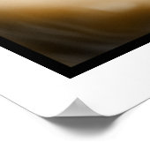 リッサ ポスター (角)