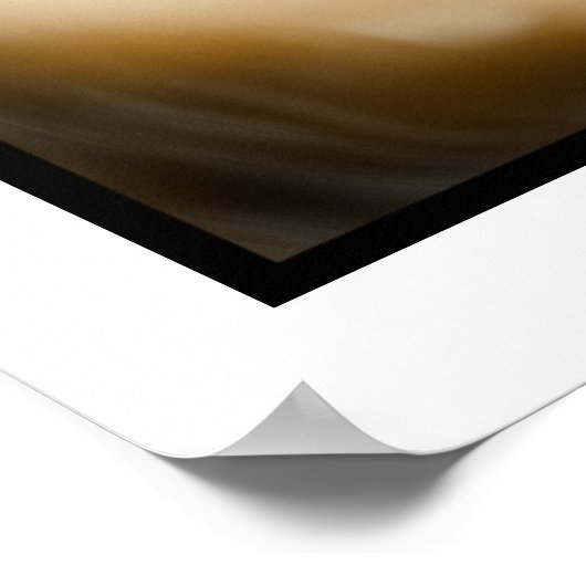 リッサ ポスター (角)