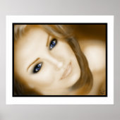 リッサ ポスター (正面)