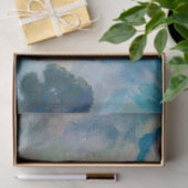 リッジチャーチバイニューウェルコンバーズワイエス 薄葉紙 (ギフト)