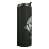 リッジランナードイッチャール タンブラー (回転左)