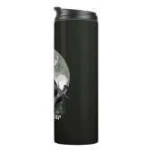 リッジランナードイッチャール タンブラー (回転右)