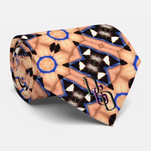 リッジランナー ネクタイ (ロール)