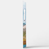 リッジ Case-Mate iPhoneケース (裏面 / 左)