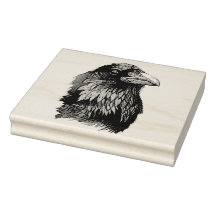 リッタトディコルボ