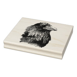 リッタトディコルボ ラバースタンプ