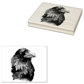 リッタトディコルボ ラバースタンプ (押印)