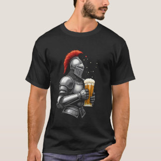 リッター ビール Tシャツ