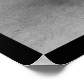 リッチインディアンチーフツームーン1925 ポスター (角)