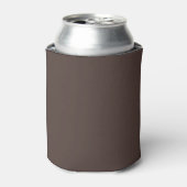 リッチエスプレッソ 缶クーラー (缶正面)