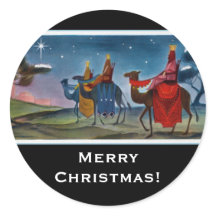 リッチカラフルウィスメン絵画ズ・クリスマス