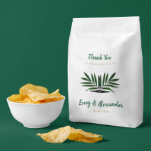 リッチグリーンゴールデンテーマフリットバッグ