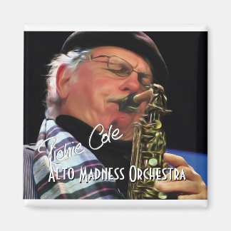 リッチコール磁石 マグネット