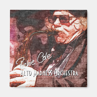 リッチコール磁石 マグネット