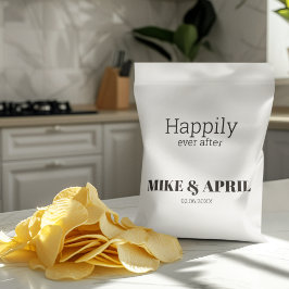 リッチゴールデン結婚インブラックテーマ フェイバーバッグ