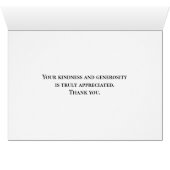 リッチブルゴーニュ金ゴールド（ばちゃばちゃ）跳ねるクリスマスホリデー (内部横(下))