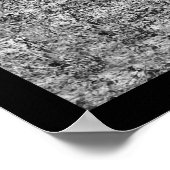 リッチモンド， VA 1862 ポスター (角)