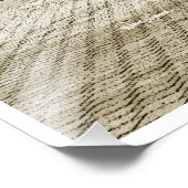 リッチモンドVAバージニアジェブスチュアートモニュメント フォトプリント            (角)