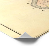 リッチランド郷 ポスター (角)