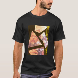 リッチリッチ・リッチ・プロモーションII Tシャツ