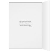 リッチレッドピンクローゼカトリック恵み新生児 (内側 (左))