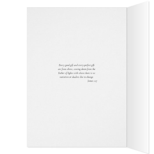 リッチレッドピンクローゼカトリック恵み新生児 (内側 (左))