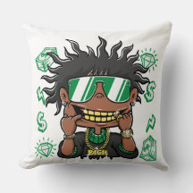 リッチ・ラブ・ウェア