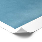 リッチFw190パワー・クライムの防衛 ポスター (角)