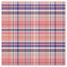 リットコーラルネイビー名門私立校風のウィットマドラススタイルプレイドSz3#2