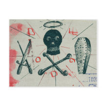 リッパー・ドードル