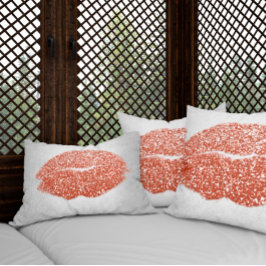 リップグリッターグレーピーチ金ゴールドメイクアップキス銅 ランバークッション