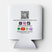 リップサドル 缶クーラー (裏面)