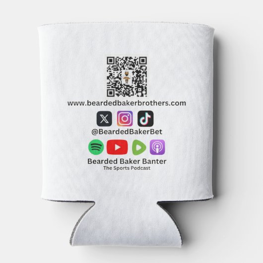 リップサドル 缶クーラー (裏面)