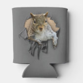 リップシャツリスクーラーボックス 缶クーラー (裏面)