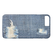 リップジーンズの外観 Case-Mate iPhoneケース (裏面(横))