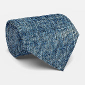 リップジーンズ ネクタイ (ロール)