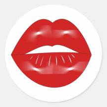 リップスの花嫁おさらいパーティ