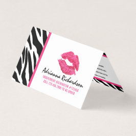 リップスティックディストリビューターの適用方法/ヒントとトリック